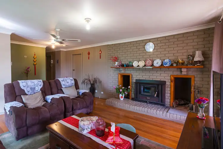 Fifth view of Homely house listing, 51 Cradle Road, Diggers Rest VIC 3427