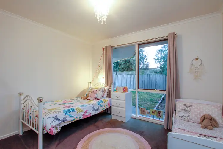 Sixth view of Homely house listing, 16 Yvette Close, Sale VIC 3850