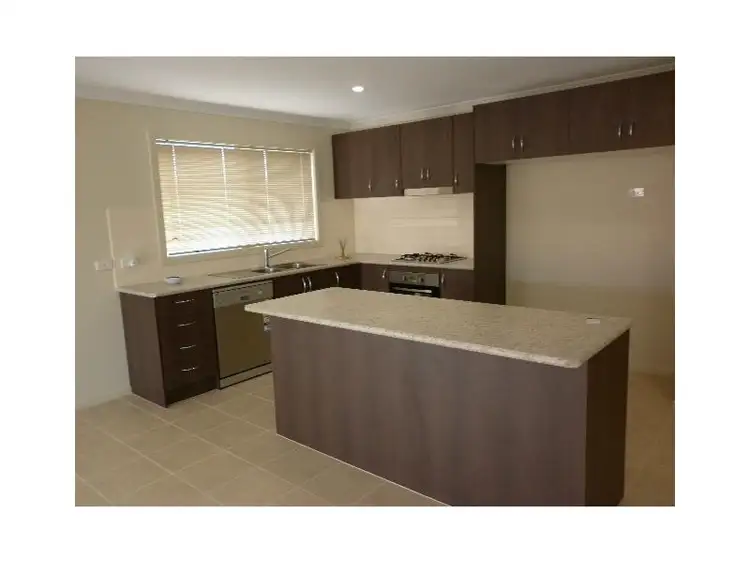 Fourth view of Homely house listing, 7 Charlbury Crescent, Cranbourne North VIC 3977