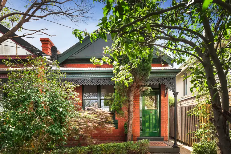 33 Hume Street, Armadale VIC 3143