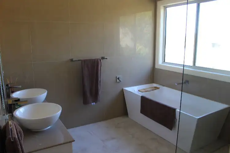 Fourth view of Homely rural property listing, 323 Maidavale Street, Munro VIC 3862