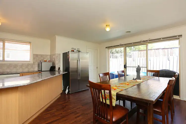 Fourth view of Homely unit listing, 3/43 Justin Avenue, Glenroy VIC 3046