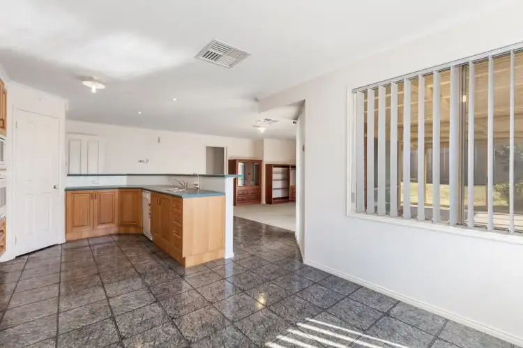 Sixth view of Homely house listing, 61 Wellington Street, Wallan VIC 3756