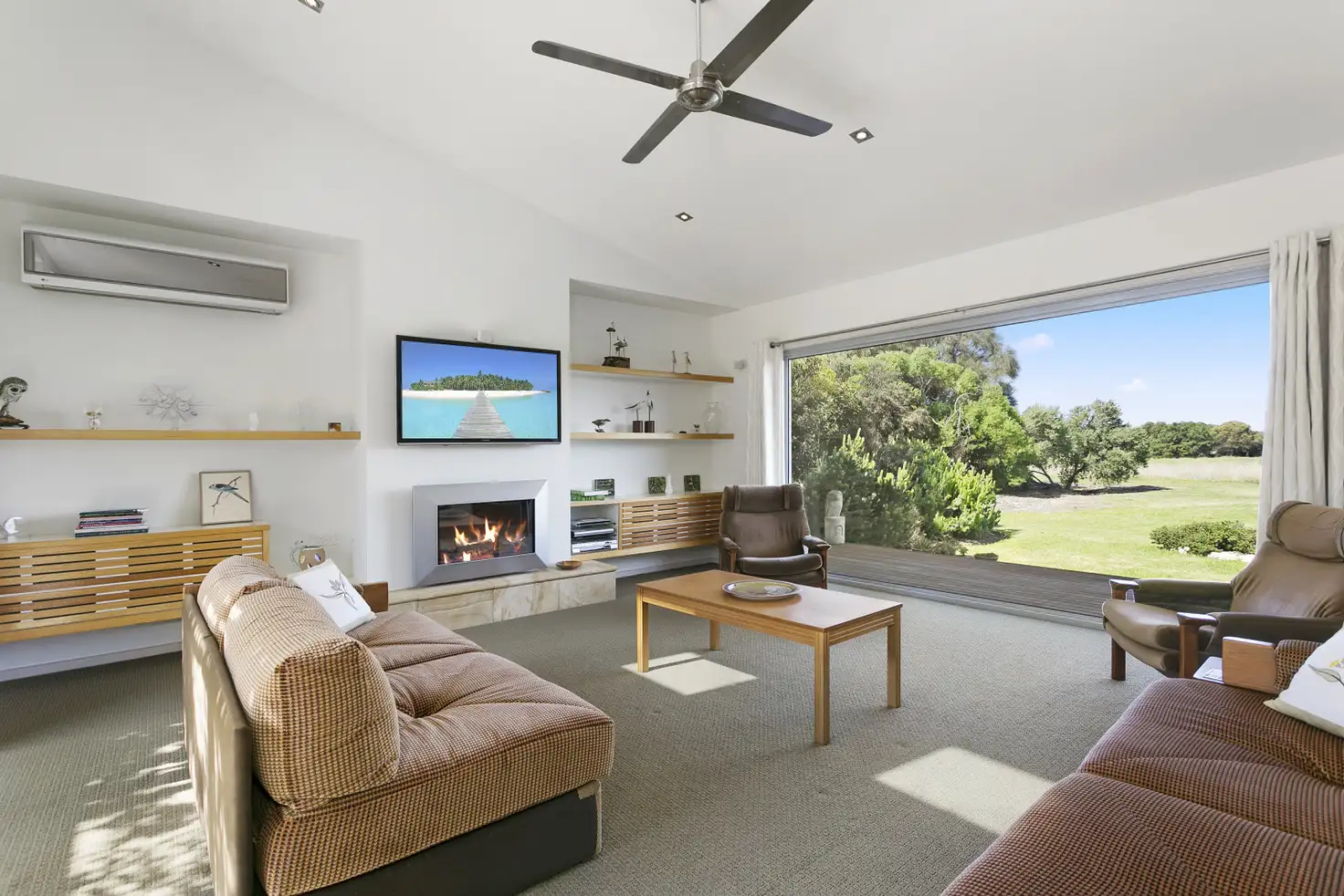 Main view of Homely house listing, 34 Fourth Loop, Barwon Heads VIC 3227