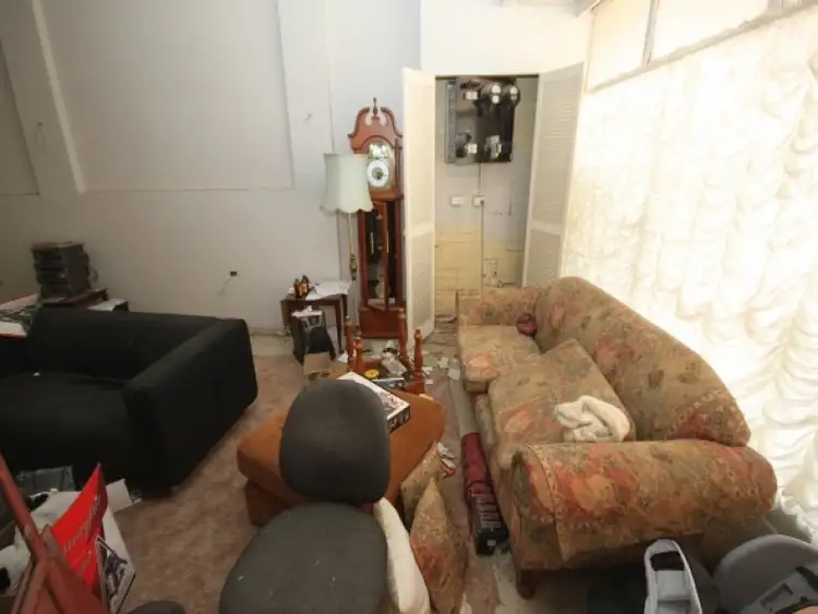 Sixth view of Homely house listing, 142 Urana St, The Rock NSW 2655