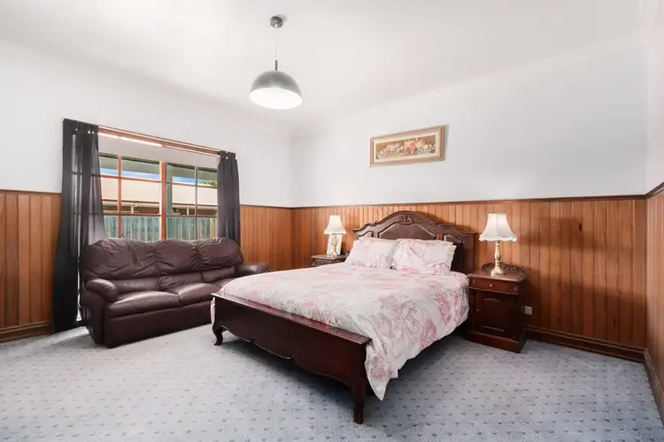 Sixth view of Homely house listing, 7 Cambridge Street, Lang Lang VIC 3984