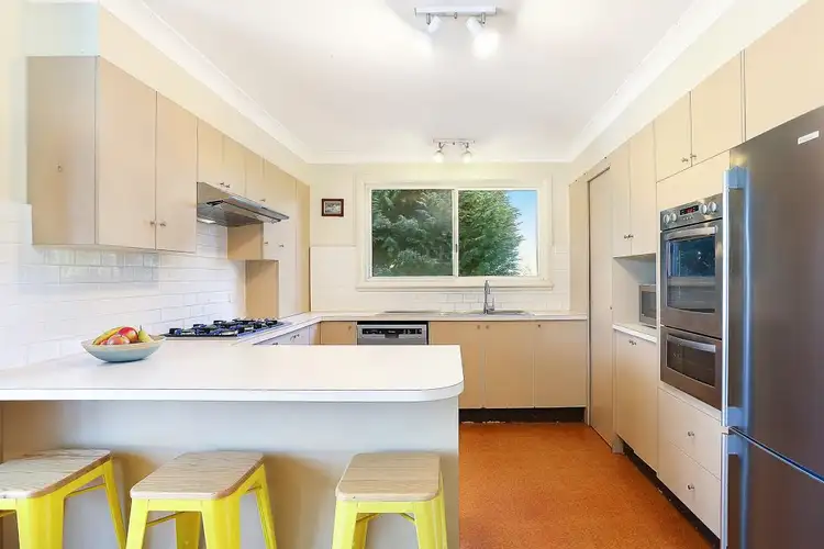 Sixth view of Homely house listing, 177 Pennant Parade, Epping NSW 2121