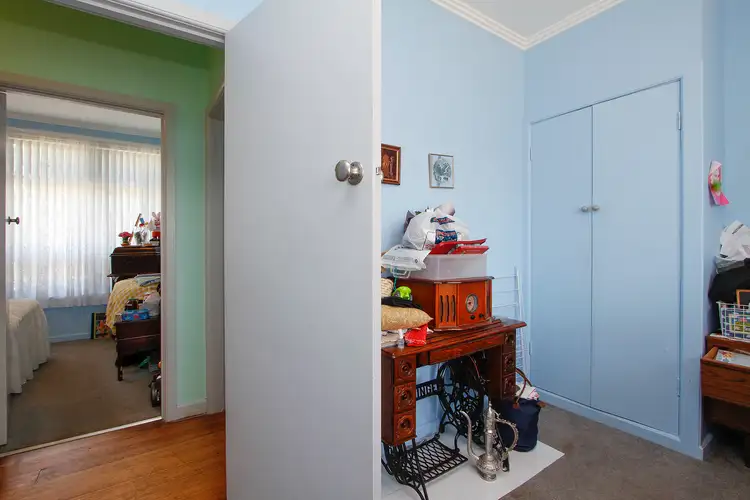 Fifth view of Homely house listing, 9 Bergen Crescent, Sale VIC 3850