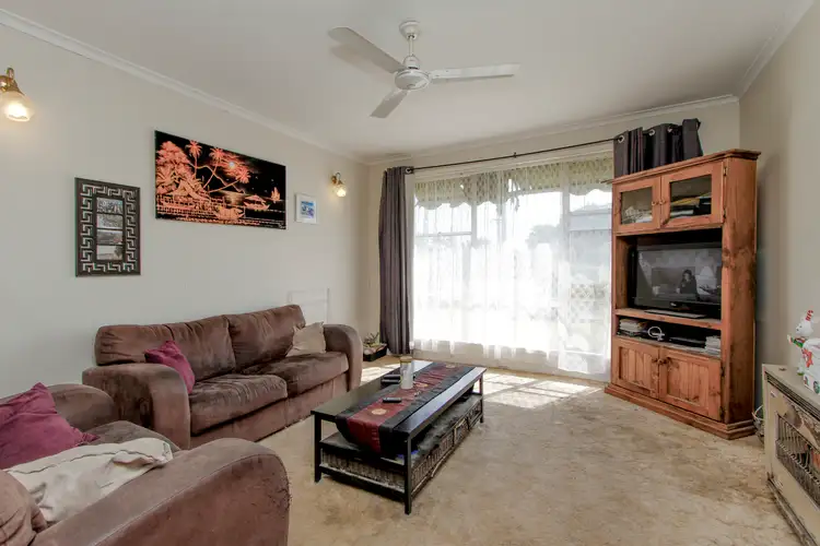 Second view of Homely house listing, 22 Overend Crescent, Sale VIC 3850
