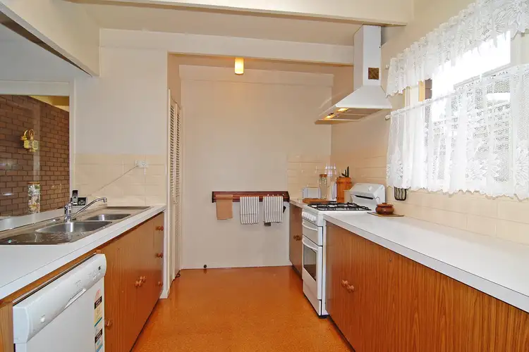 Fifth view of Homely house listing, 4 Simpson Street, Point Lonsdale VIC 3225