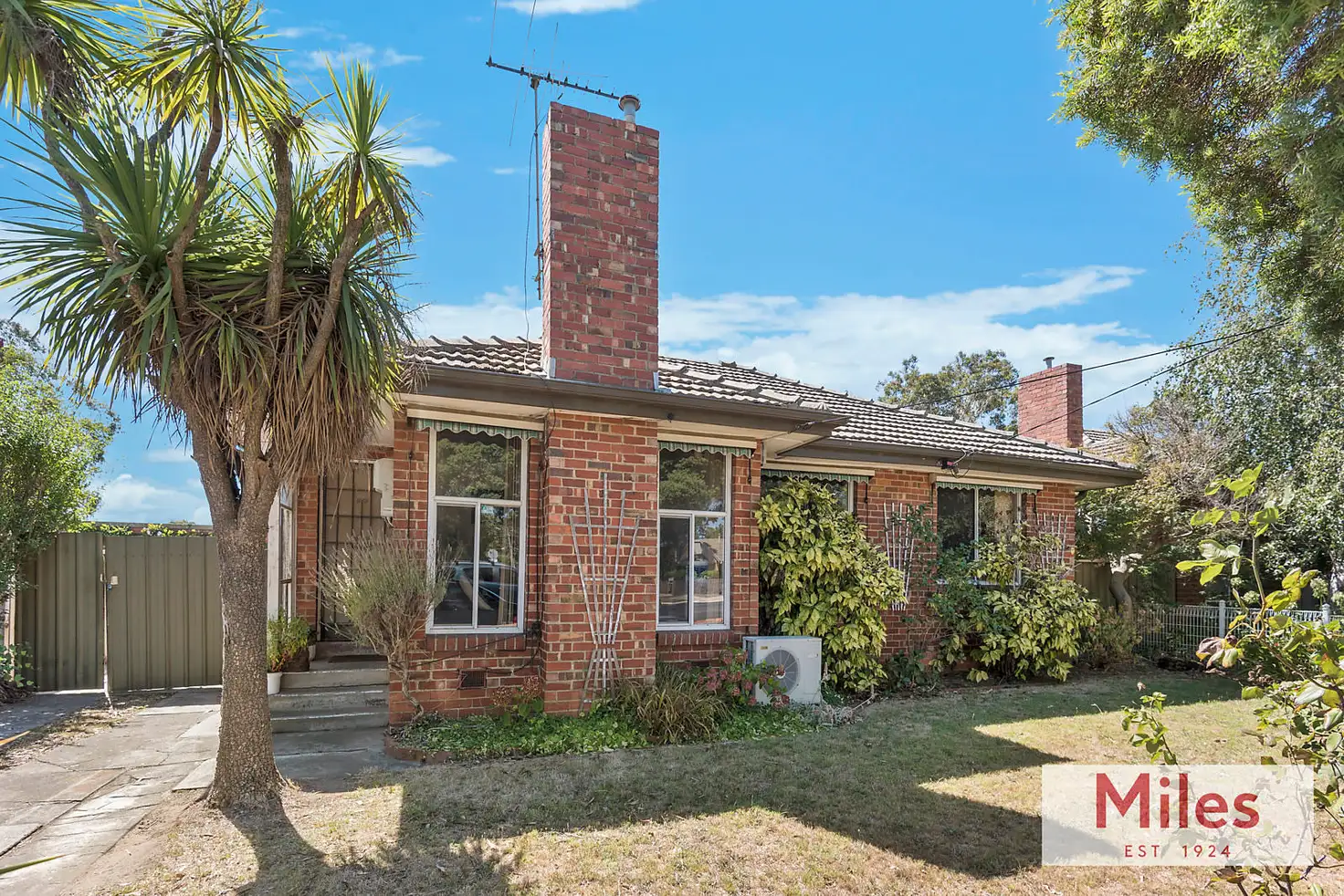 Main view of Homely house listing, 82 Southern Road, Heidelberg Heights VIC 3081