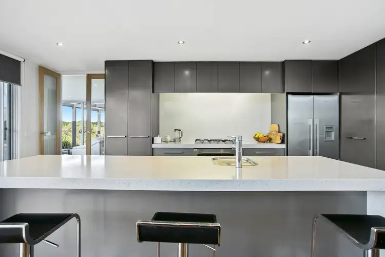 Fourth view of Homely house listing, 45 Plantation Drive, Barwon Heads VIC 3227