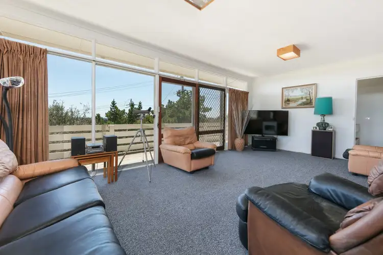 Fifth view of Homely house listing, 97 Dundas Street, Rye VIC 3941