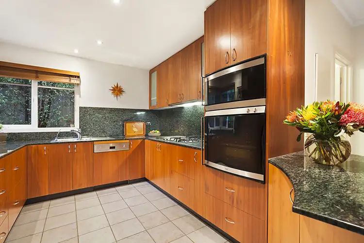 Fourth view of Homely unit listing, 3/36 Wilfred Road, Ivanhoe East VIC 3079