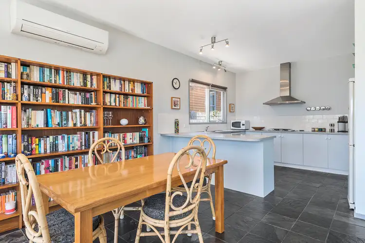 Fifth view of Homely house listing, 13 Goondiwindi Avenue, Clifton Springs VIC 3222