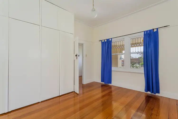 Second view of Homely house listing, 163 Skene Street, Newtown VIC 3220