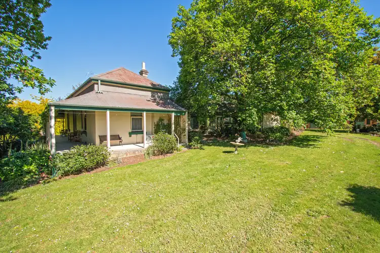 Third view of Homely house listing, 39 McGrettons Road, Healesville VIC 3777