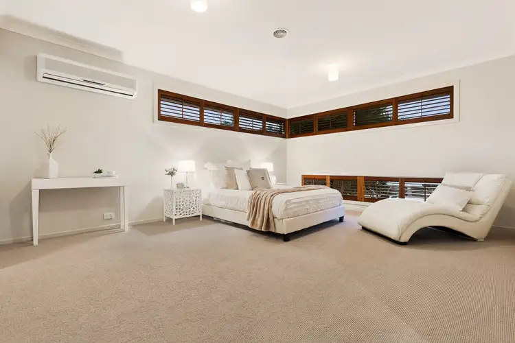 Sixth view of Homely house listing, 23 Cornish Road, Burwood East VIC 3151
