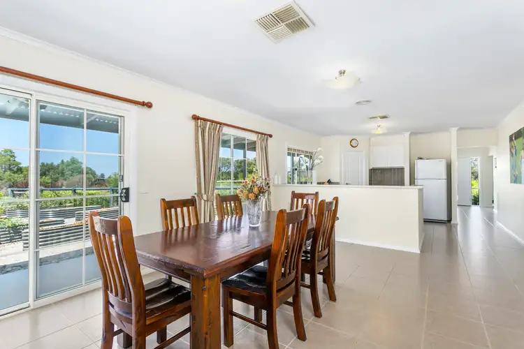 Fifth view of Homely house listing, 11 Port Phillip Court, Torquay VIC 3228