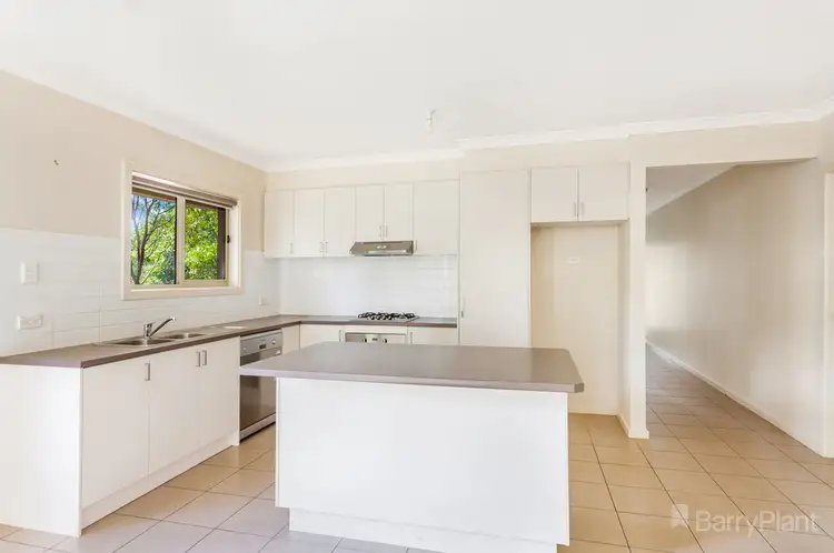 Third view of Homely unit listing, 12/5 Eden Place, Wallan VIC 3756
