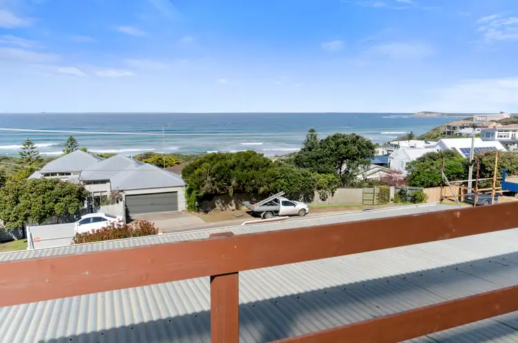 99 Orton Street, Ocean Grove VIC 3226