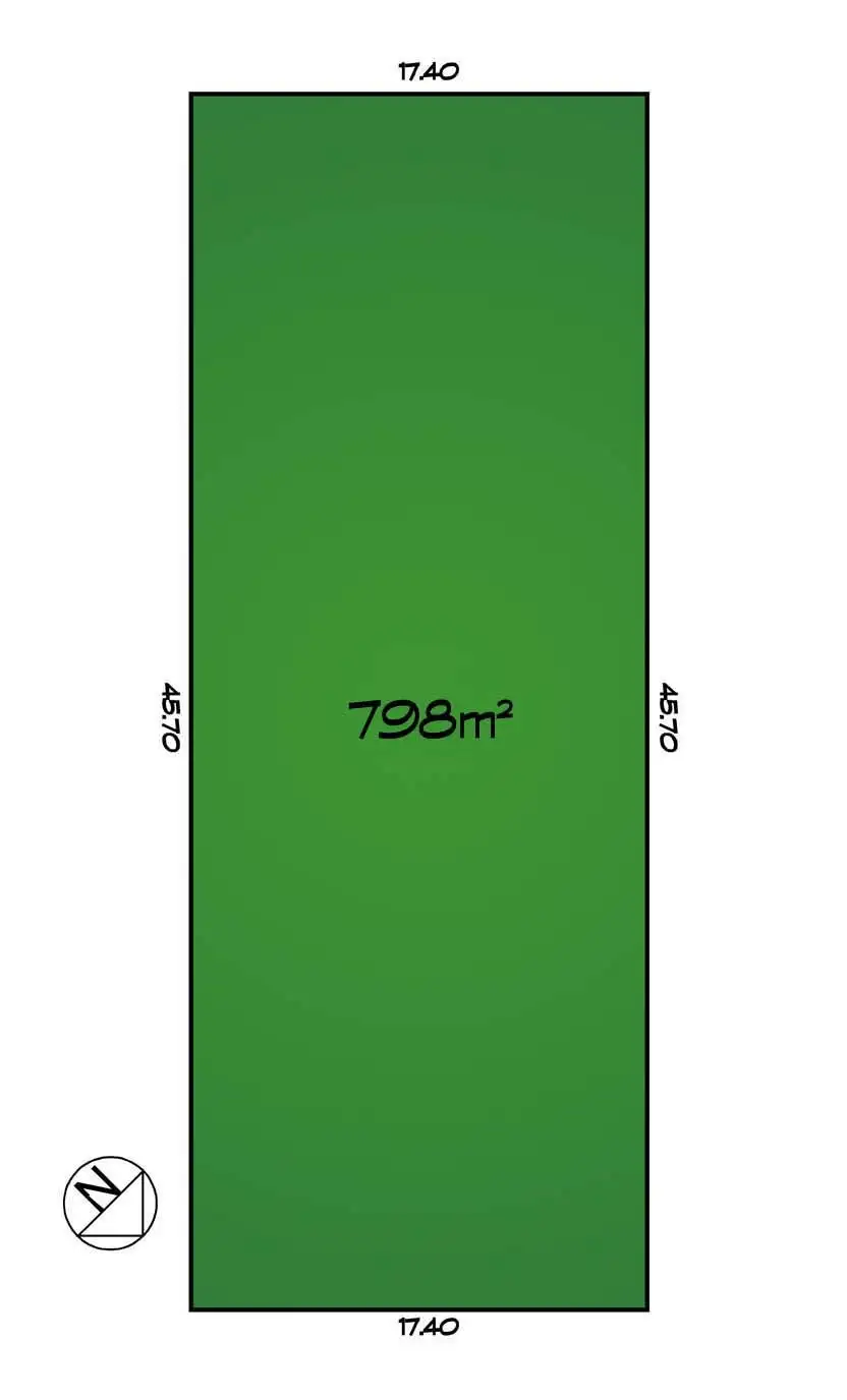 Main view of Homely house listing, Address available on request