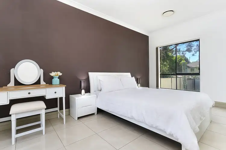 Fifth view of Homely villa listing, 5/32-34 Hardwicke Street, Riverwood NSW 2210