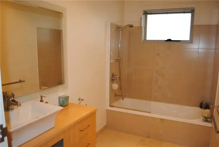 Sixth view of Homely townhouse listing, 3/3 Victoria Street, Swansea TAS 7190