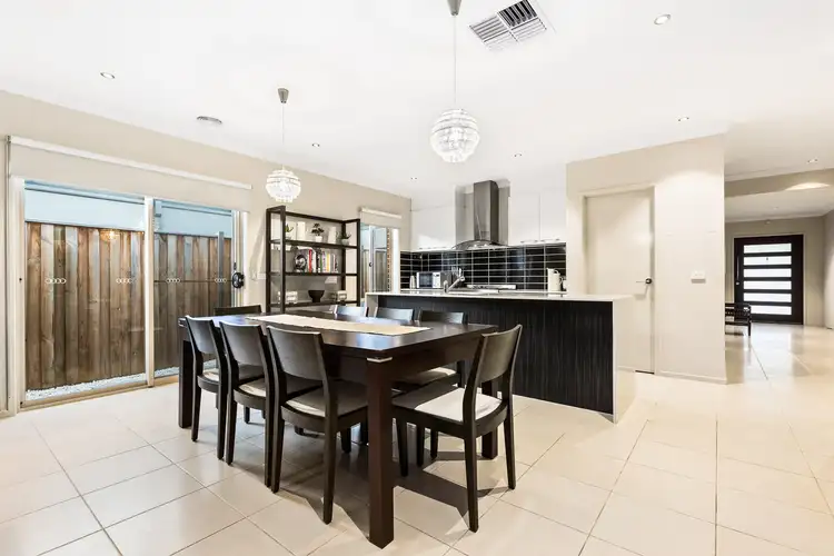 Third view of Homely house listing, 16 Tallawong Drive, Doreen VIC 3754