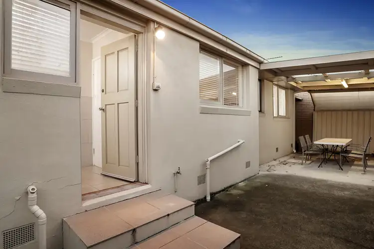 Sixth view of Homely house listing, 38 Kings Road, St Albans VIC 3021