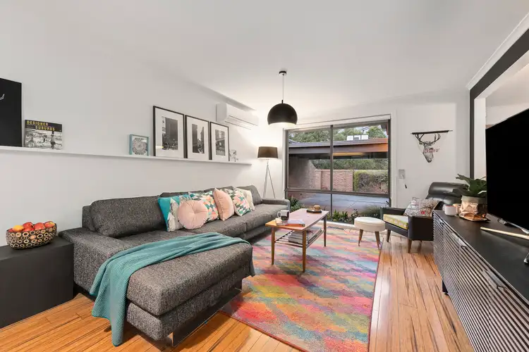 Fourth view of Homely unit listing, 2/8 Thistle Grove, Highett VIC 3190