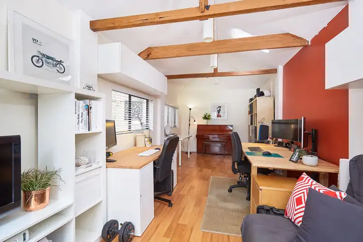 Third view of Homely house listing, 30D Hannam Street, Bardwell Valley NSW 2207