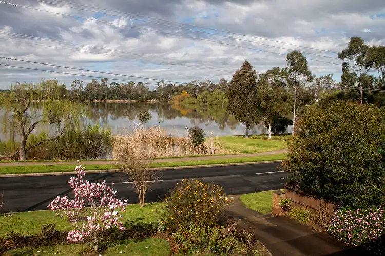 Fifth view of Homely house listing, 159 Foster Street, Sale VIC 3850