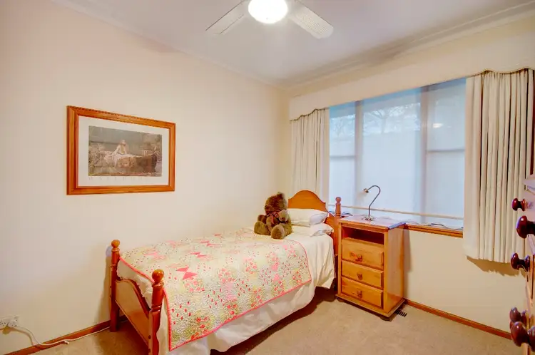 Third view of Homely house listing, 25 Nantes Street, Newtown VIC 3220