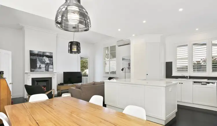 13 Upper Skene Street, Newtown VIC 3220