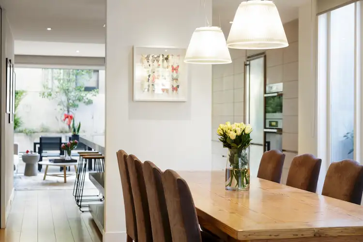 Fourth view of Homely house listing, 38 Clarendon Street, Armadale VIC 3143