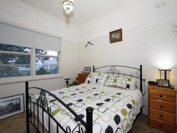 Sixth view of Homely house listing, 7 Thomson Street, Sale VIC 3850