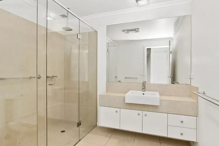 Fifth view of Homely apartment listing, 3/110-126 Tomara Drive, Connewarre VIC 3227