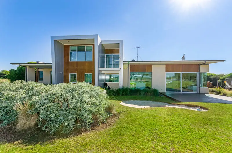 Main view of Homely house listing, 42 Fourth Loop, Barwon Heads VIC 3227