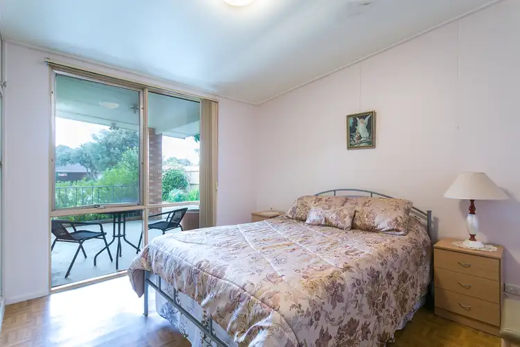 Sixth view of Homely house listing, 37 Vincent Street, Tootgarook VIC 3941
