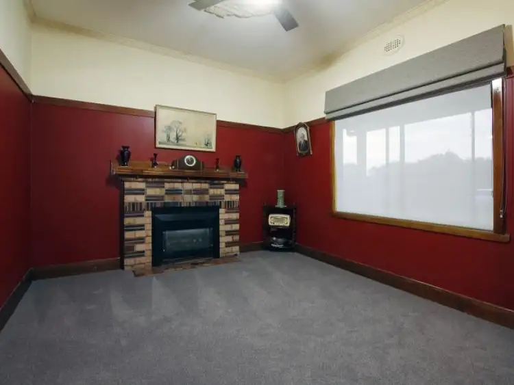 Fifth view of Homely house listing, 138 Fitzroy Street, Sale VIC 3850