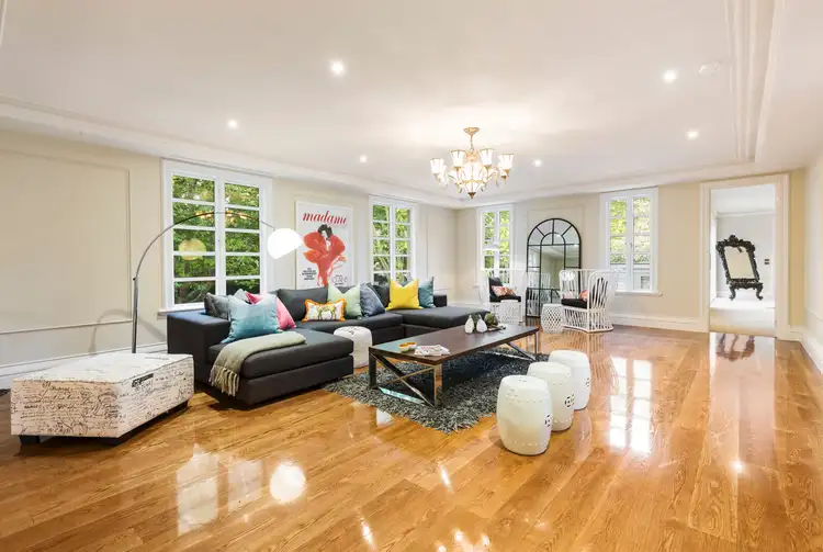 Sixth view of Homely house listing, 22 Thomas Street, Kew VIC 3101