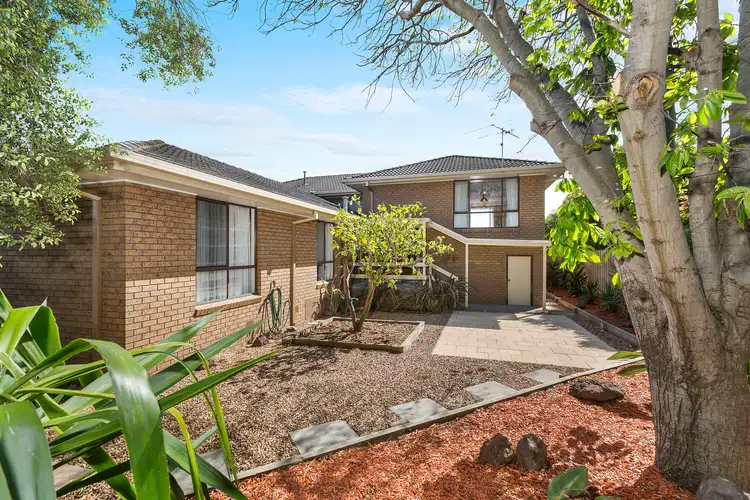 2 Mason Court, Queenscliff VIC 3225