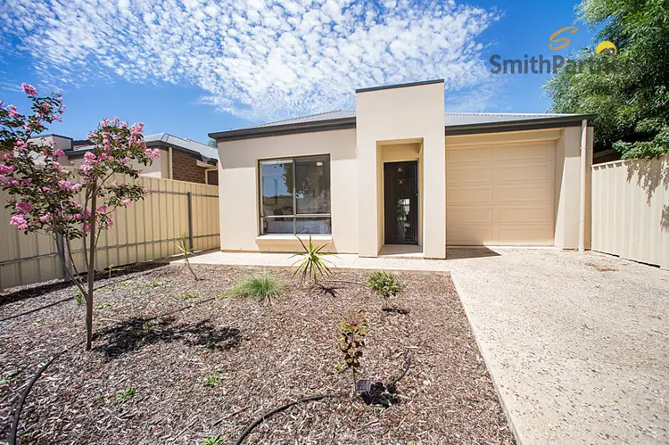 9 Whitford Drive, Modbury North SA 5092