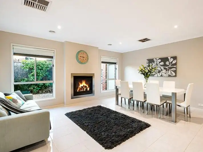 Third view of Homely house listing, 11 Counthan Terrace, Doreen VIC 3754