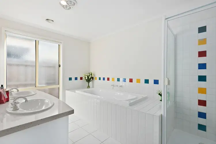 Sixth view of Homely house listing, 10 Churchill Street, Heidelberg Heights VIC 3081