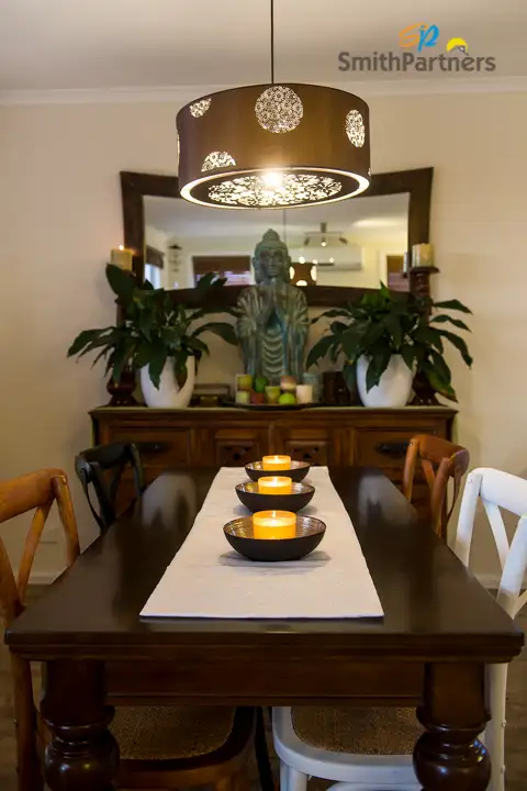 Fifth view of Homely house listing, 51 Gerald Boulevard, Davoren Park SA 5113