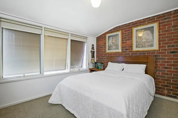 Sixth view of Homely unit listing, 12/203-207 Little Malop Street, Geelong VIC 3220