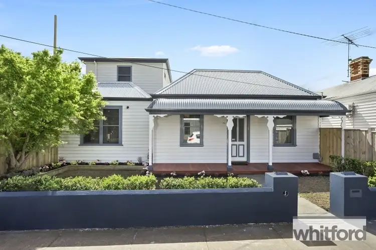 1/74 West Fyans Street, Newtown VIC 3220