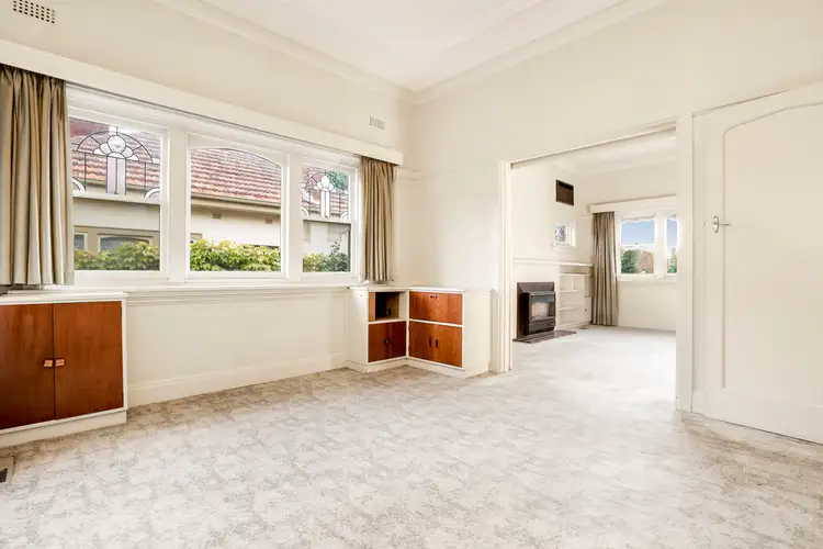 Second view of Homely house listing, 9 Brandon Street, Glen Iris VIC 3146